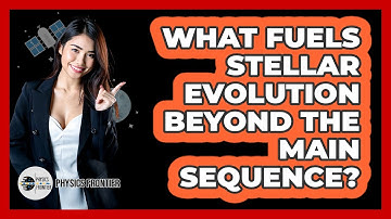 What Fuels Stellar Evolution Beyond the Main Sequence?