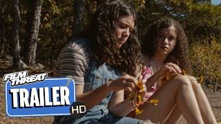 MOUSE |  HD Trailer (2026) | DRAMA | Film Threat Trailers