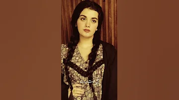 ميادة الحناوي يالي ابتديت الحب معاك ميادة الحناوي اشترك بالقناة العراق 