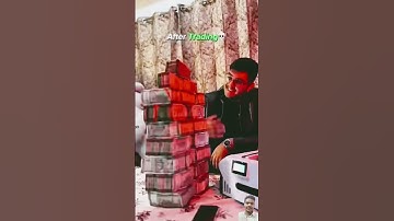 Profitable Traders Play the Game Not the Excuses💯💪 | Trading Noah #motivation #bitcoin