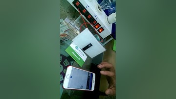 Hướng dẫn sử dụng công tắc điều khiển wifi cảm ứng mặt kính Sonoff SHP-ST2US - Smarthomeplus.vn