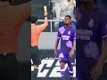 Fatish Army VS. The Aerial+ Merchants 🔥