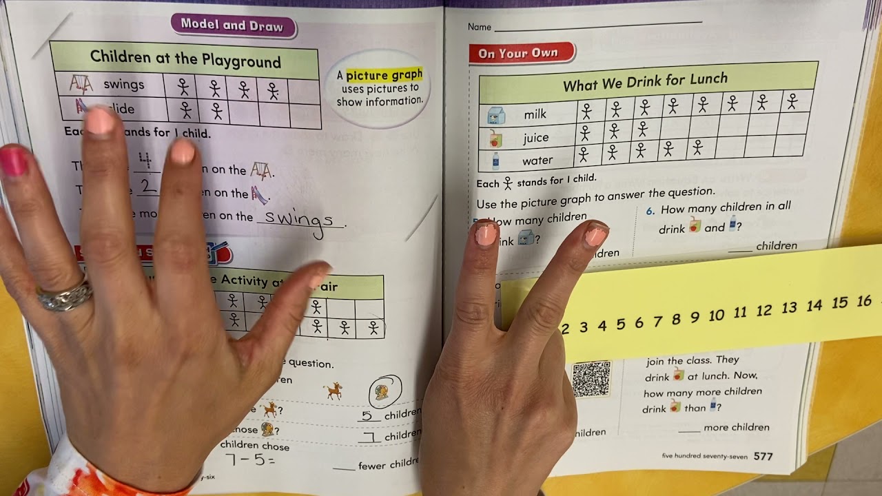 go math lesson 10.1 homework answers