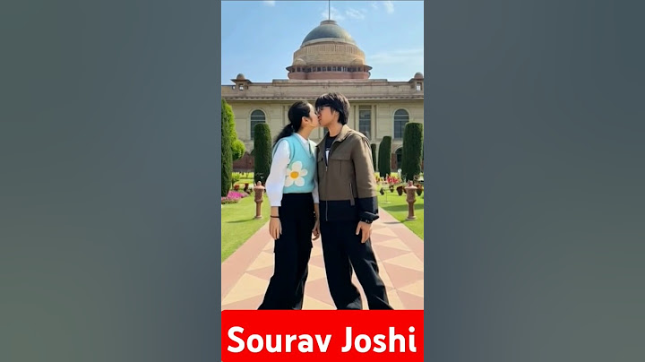 Sourav Joshi Vlog 😱 #souravjoshivlogs #shorts
