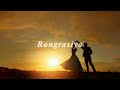 Rangrasiya title track slowed  reverb  rangrasiya  colors tv