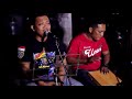 Agganesia  coverunorikamu dan kamu lagi by  heykustik musik