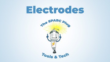 NIH SPARC Program Tools & Tech: Electrodes (SPARC Plug: Tools & Tech 4)