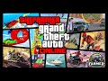 GTA ONLINE || LIVE || THE FARMER HINDI PUNJABI 4K GAMEPLAY RX7800xt