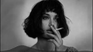 Deep Emotions 2025 - Deep House • Nu Disco • Chill House Mix #16