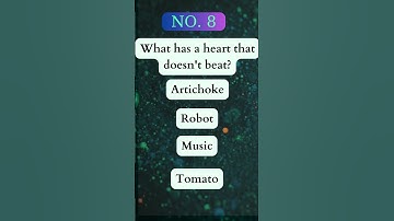 "Unlock the Mind Maze: Can You Solve This Intriguing Riddle? 🔍"