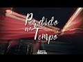 Coktel Molotov Perdido No Tempo Prod Magis Coktel Molotov Perdido No Tempo Prod Magis