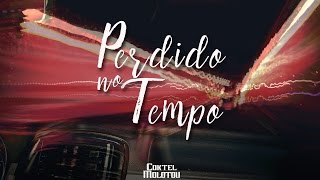 Coktel Molotov- Perdido no Tempo (prod Magis)