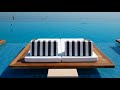 3 HOURS Deep House Chillout Music 2018: Relaxing Lounge music, Chill House music, Mixed Jose Ramos 3 HOURS Deep House Chillout Music 2018: Relaxing Lounge music, Chill House music, Mixed Jose Ramos