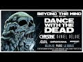 Capture de la vidéo Btm1 2018 [ Dance With The Dead | Daniel Deluxe | Confrontational | Midnight Danger | Mlada Fronta ]