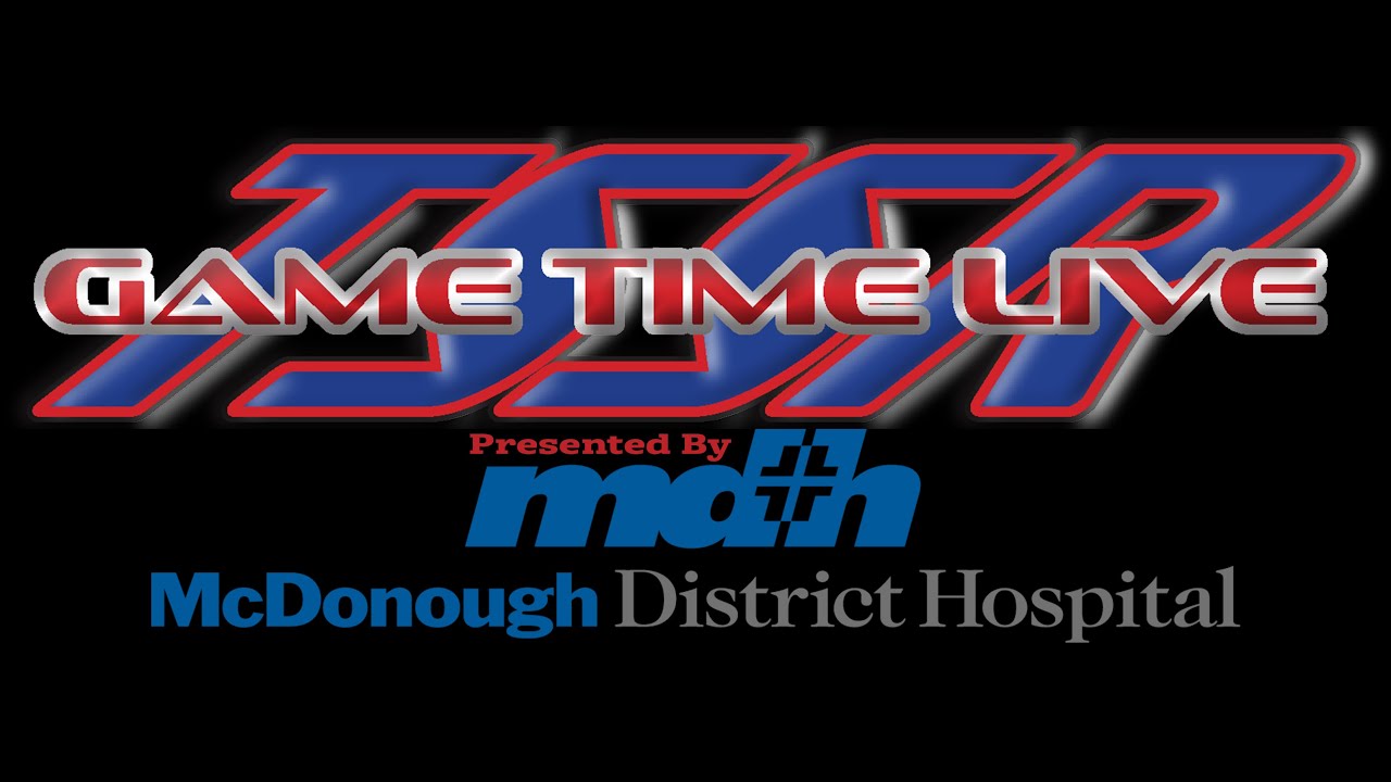 ihsa-class-2a-regional-girls-basketball-from-macomb-canton-vs