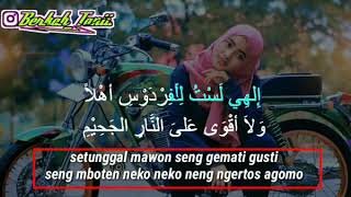 CB story wa