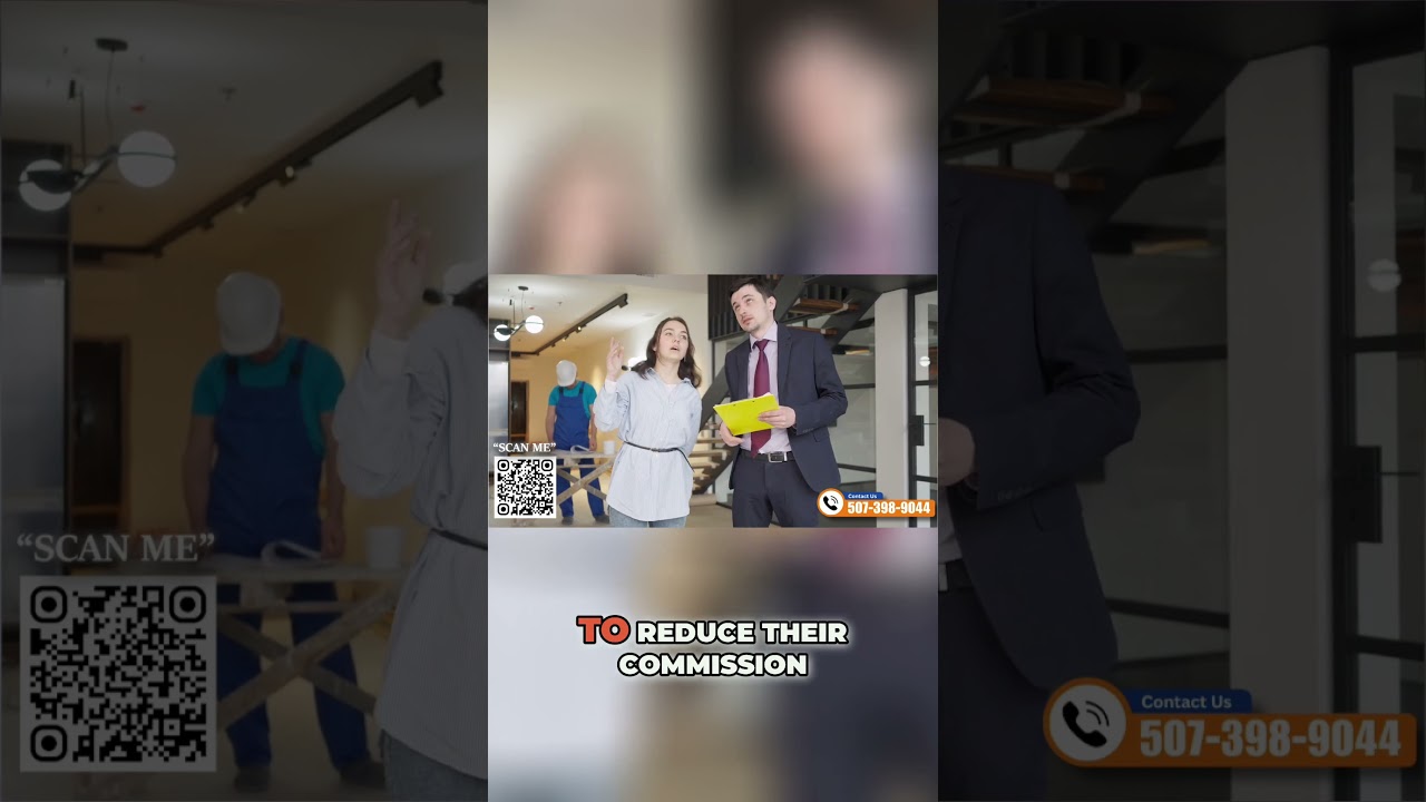 Negotiation Secrets You Must Know | Protect Your Biggest Investment!  