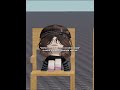 repostado pq flopou ! ☝🏼 #roblox #naofloppa