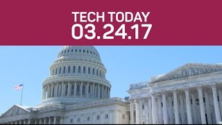 Senate votes against consumer privacy, Instagram to filter risky photos