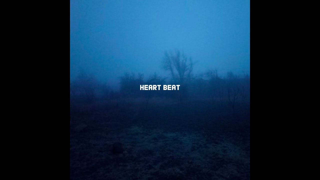7wAVE - Heart Beat (Album)