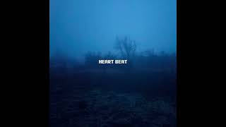 Download Lagu 7wAVE - Heart Beat (Album) MP3