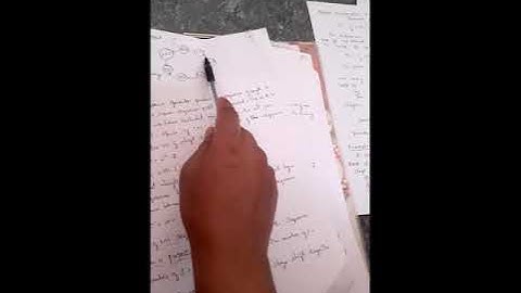 effect of despreading narrow band interfernces