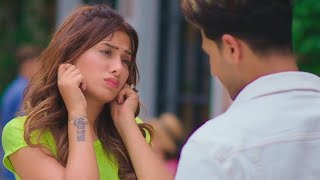 Tere Mere Rishte Nu Nazar Na Lage whatsapp status #relation #nikk #punjabistatus #lovestatus !