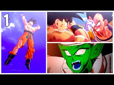 Video: Dragon Ball Toppar Japanska Diagram