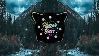 Bioject & Jurgaz - Inferno