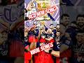 RCB NEW SONG 2026 #cricket #songlyrics #cricketlover