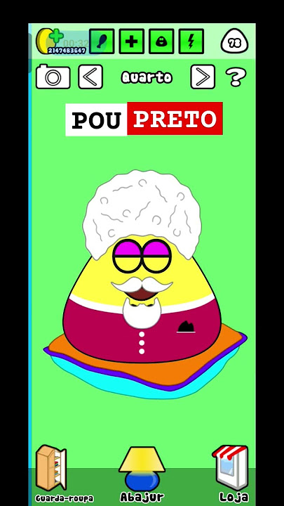 MINION POU MINION POU : r/MinionHate