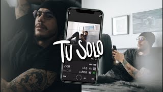 HAZTE FOTOS SOLO!  |SUPER FACIL y DESDE 0|