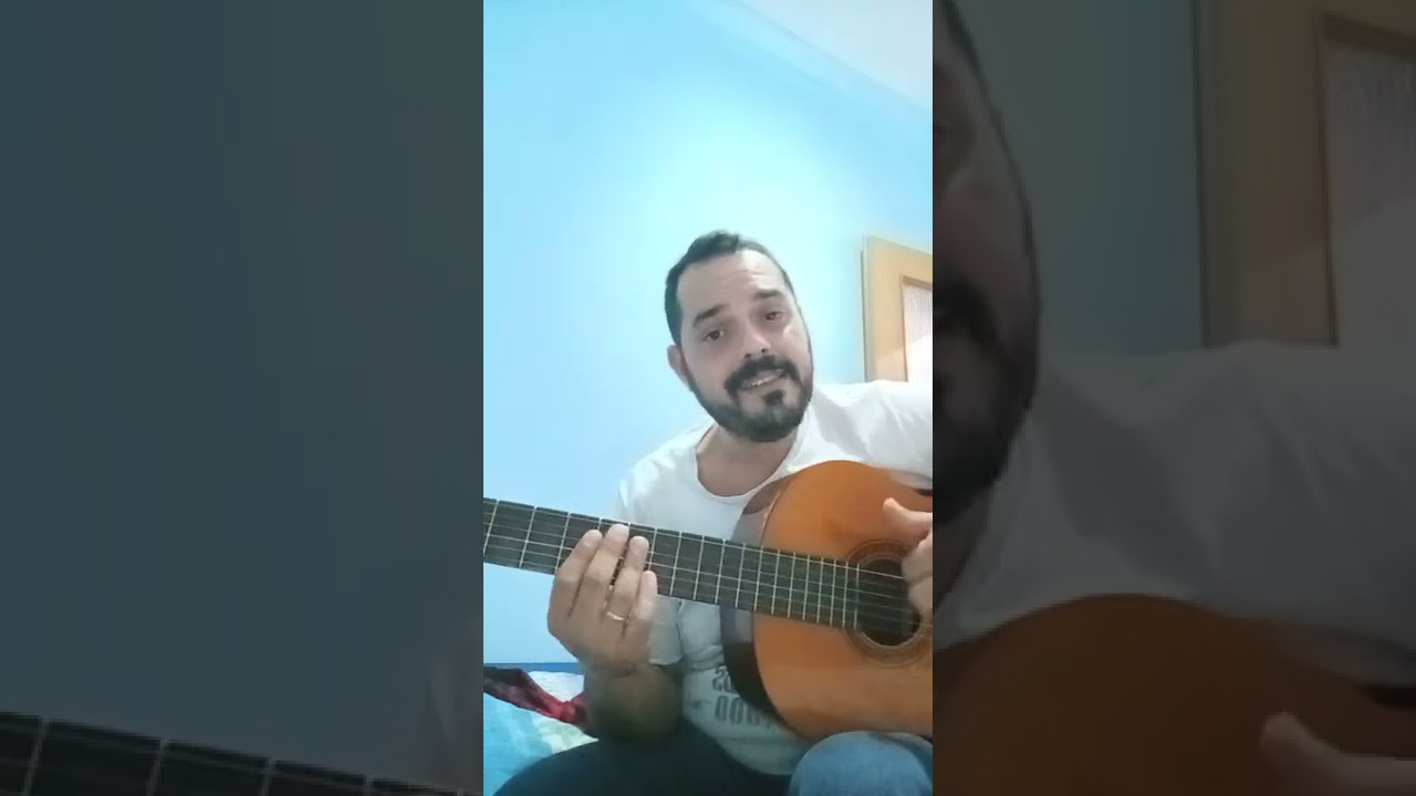I SAY I STO CCA PINO DANIELE TUTORIAL STEFANO SONAMO'