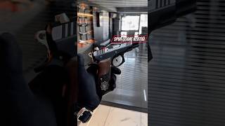 Cz Special Desing Weapon Cz75 B How To Change Old Weapon Guns