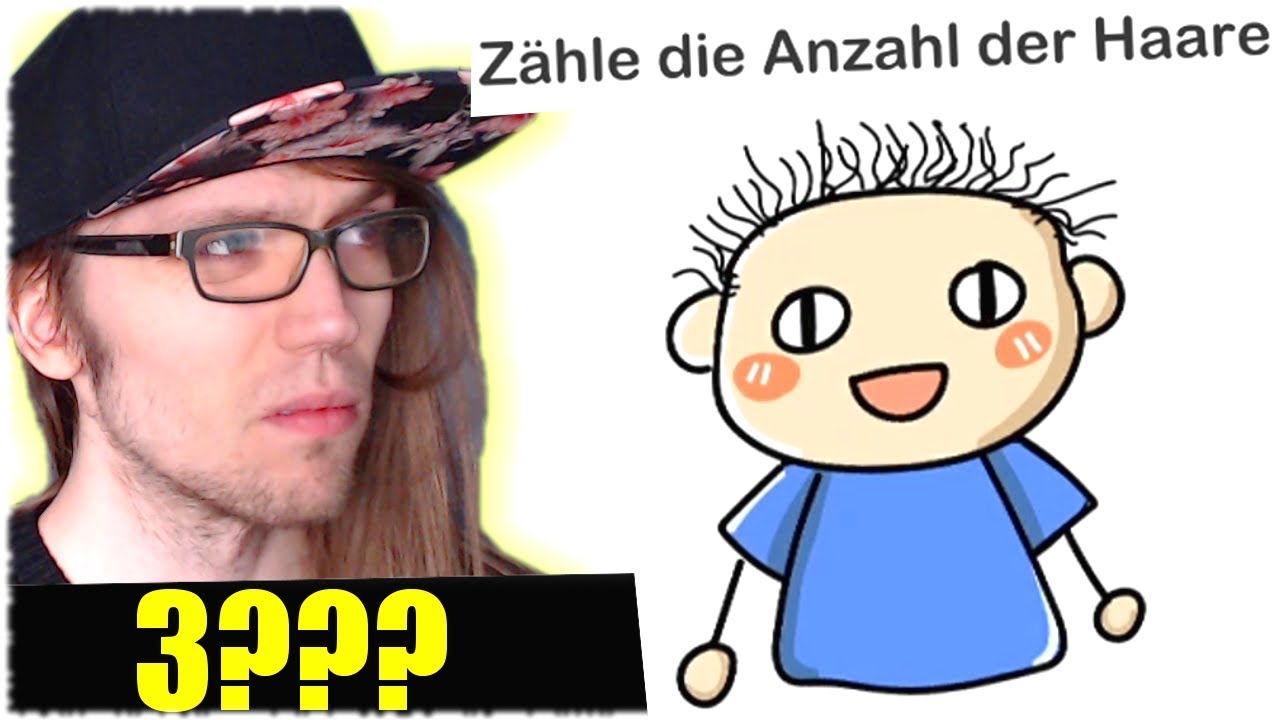 Braindead Deutsch Braindead Deutsch