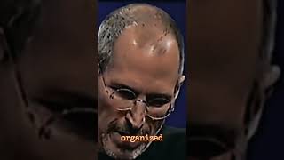 ? Mastering Team Orchestrations with Steve Jobs ? Unleash the Apple Geniuss Secrets billionaire