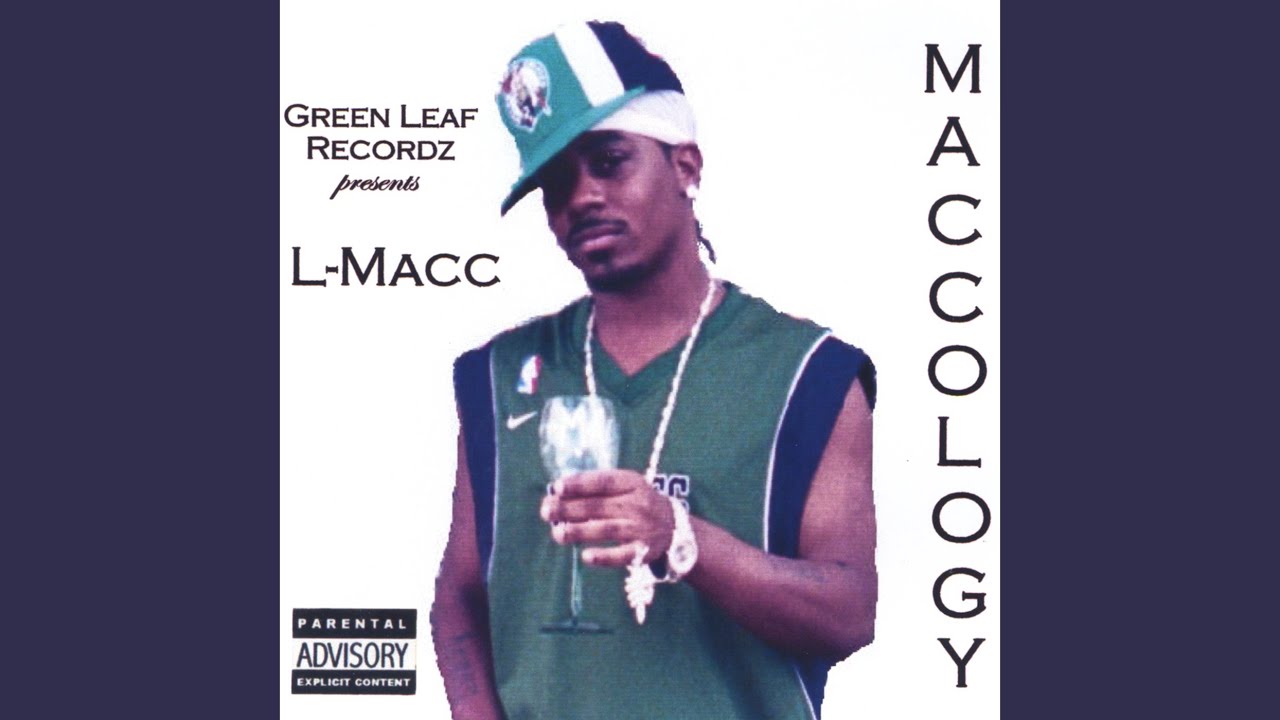 Obejrzyj L-Macculit w YouTube Obejrzyj L-Macculit w YouTube