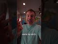 Backyard Swing Set Episode 3