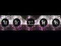 【Schranz】 MUSIC ALBUM『MALIMO』much
