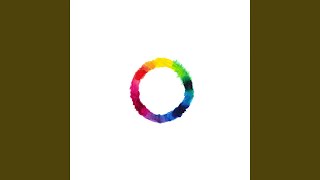 Sine Fine (Original Mix)