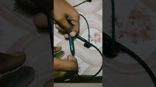 How to solve connectivity problem related to oneplus Z2 neckband. (specially in redmi devices)