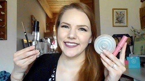 Finish 7 by Spring 2016 Update #2