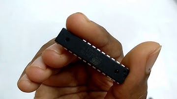 ARDUINO WORKSHOP PART 1  -   ARDUINO UNO