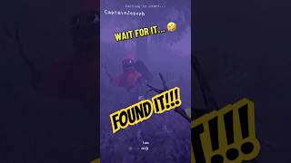 The Pan Is A Paid Actor