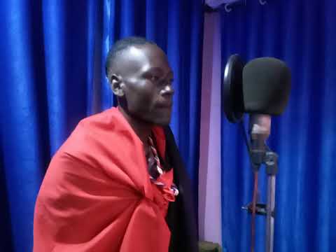 JIKOMBA BHULOLO SONG BHUGANGA 0628054164 YJ Studio