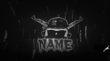 TOP 5 Intro Templates #1 Cinema4D & After Effects & Blender + Free Download