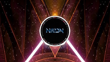 Trap Nation Template Avee Player 99.9%After Effects!