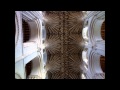 Anglican chant psalm 124 nisi quia dominus  choir of norwich cathedral