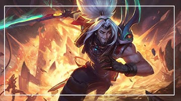 Bản Nhạc Cậu Vàng Hay Nhất ( Bí Kíp Trol Team) do Quyssss Editor | Nightcore Vn