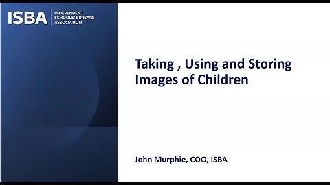 Video Recording Taking Images 1920x900 1 mp4